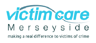 victim care merseyside