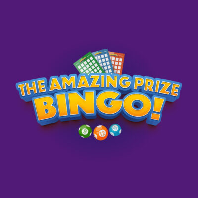 Prize bingo Event