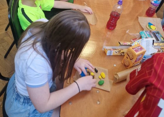 SoapWorks - Port Sunlight