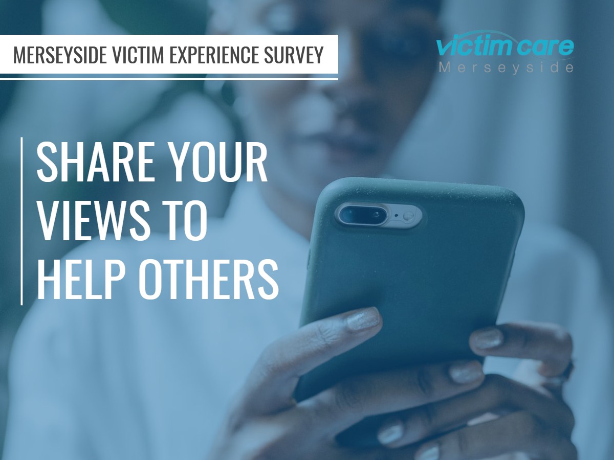 Share Your Views