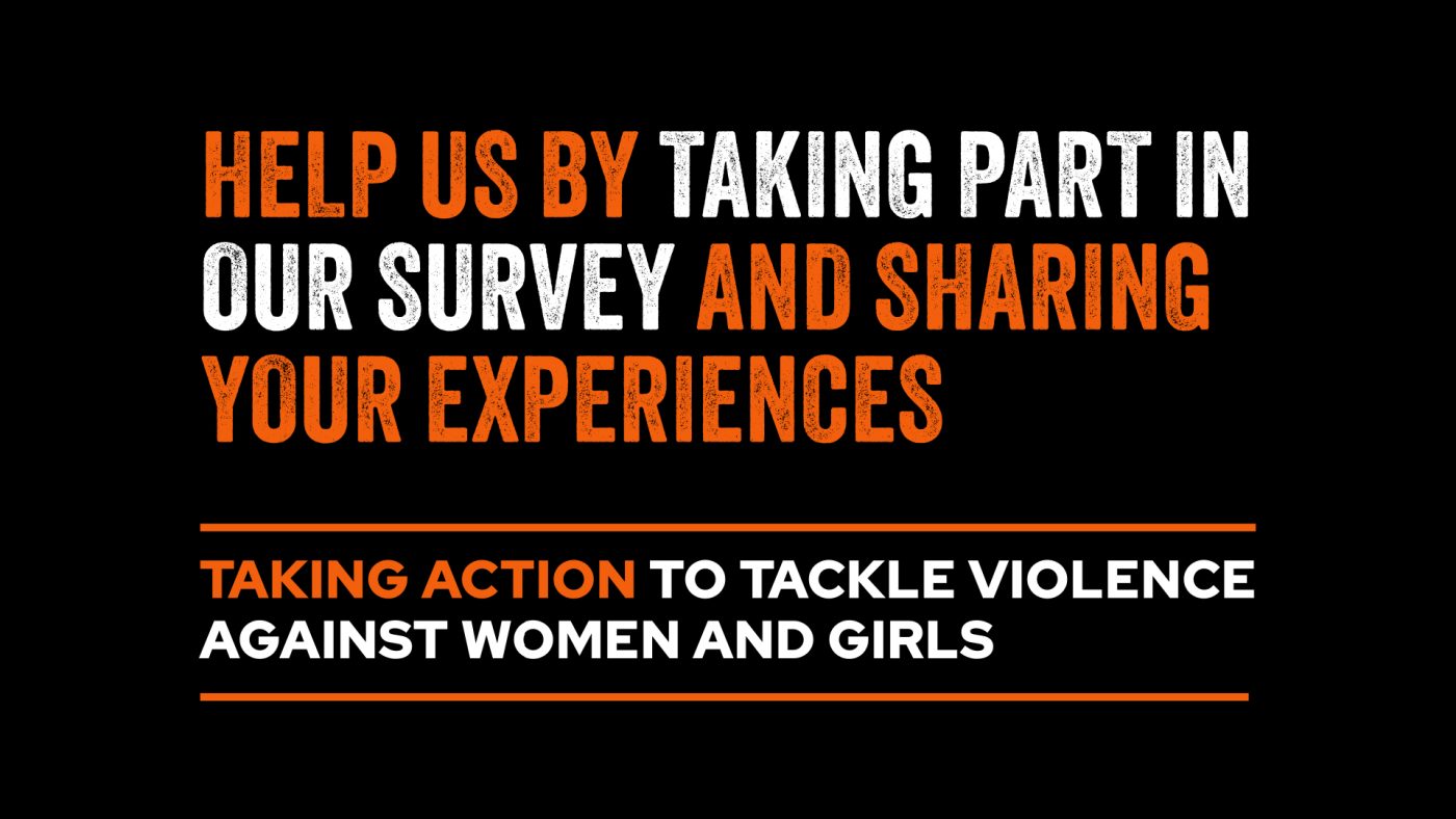taking-action-violence-against-women-girls